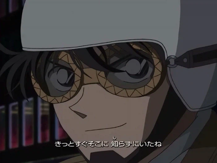 코난 이거 살인미수 아님?_3.webp