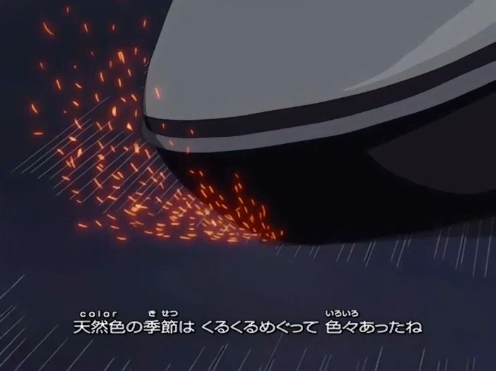 코난 이거 살인미수 아님?_4.webp