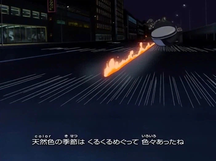 코난 이거 살인미수 아님?_6.webp