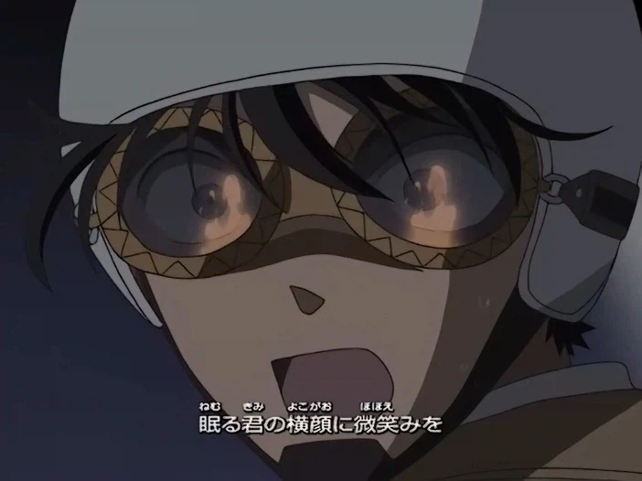 코난 이거 살인미수 아님?_7.webp