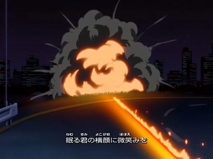 코난 이거 살인미수 아님?_8.webp