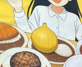 AI그림이 마음에 들지 않았던 아죠씨_2.webp