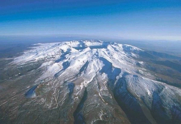 백두산이 한국의 산인 이유_2.webp