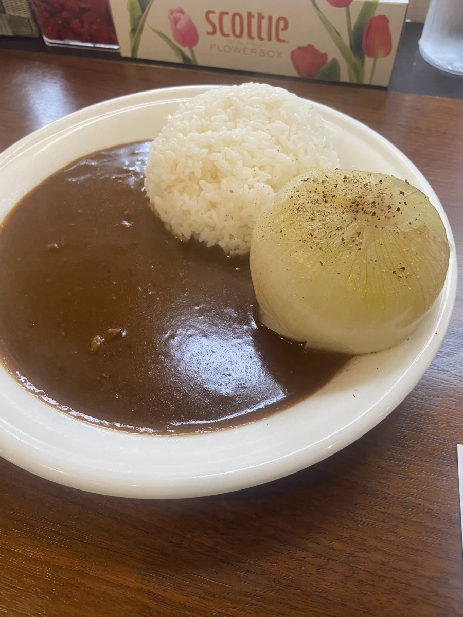 ???: 에휴 광고에 AI 쓸 거면 검수라도 성의있게 하지_2.webp