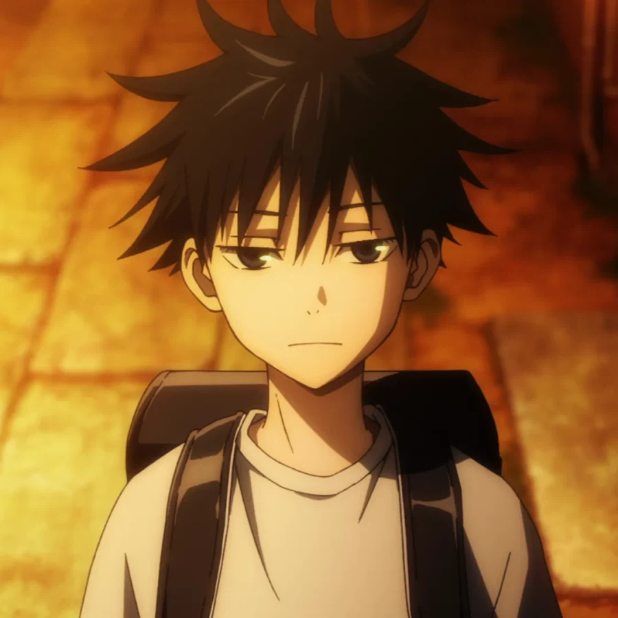 주술회전 토우지가 대단한 이유_1.webp