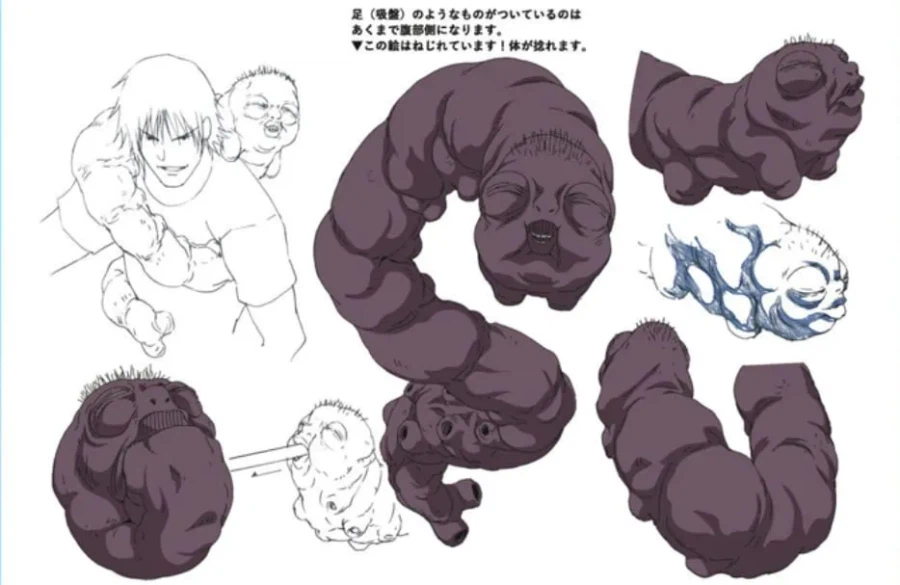 주술회전 토우지가 대단한 이유_2.webp