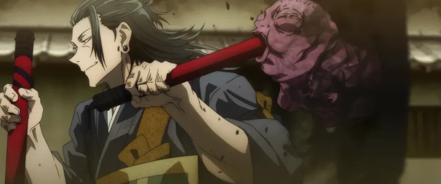 주술회전 켄자쿠가 게토의 몸을 노린 이유_1.webp