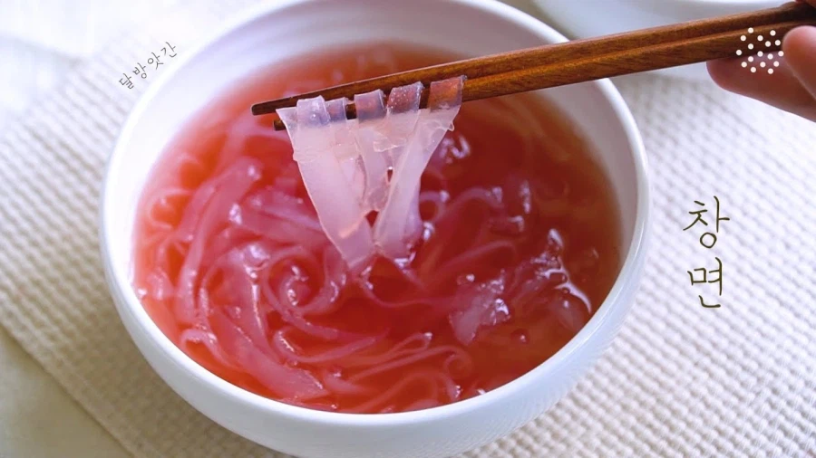 의외로 주식이 아닌 국수_1.webp