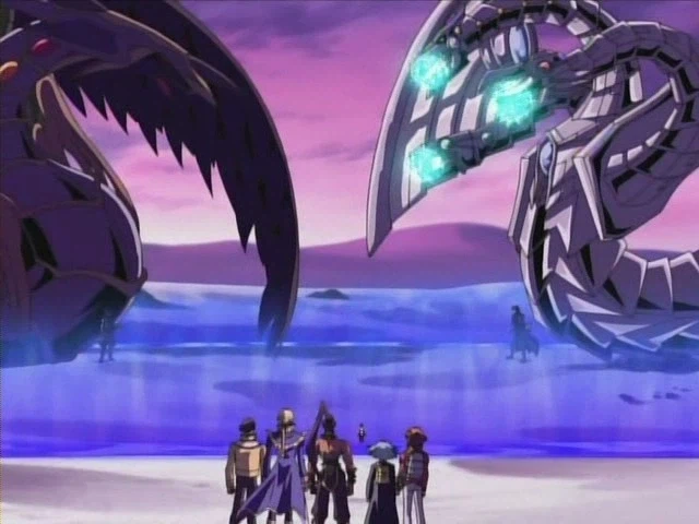 유희왕 서로 상대를 잘못 만났던 경우_2.webp