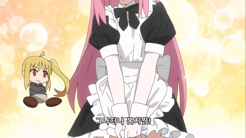 봇치는 존나 음란한 아이구나_1.webp