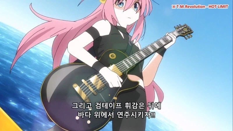 봇치는 존나 음란한 아이구나_11.webp