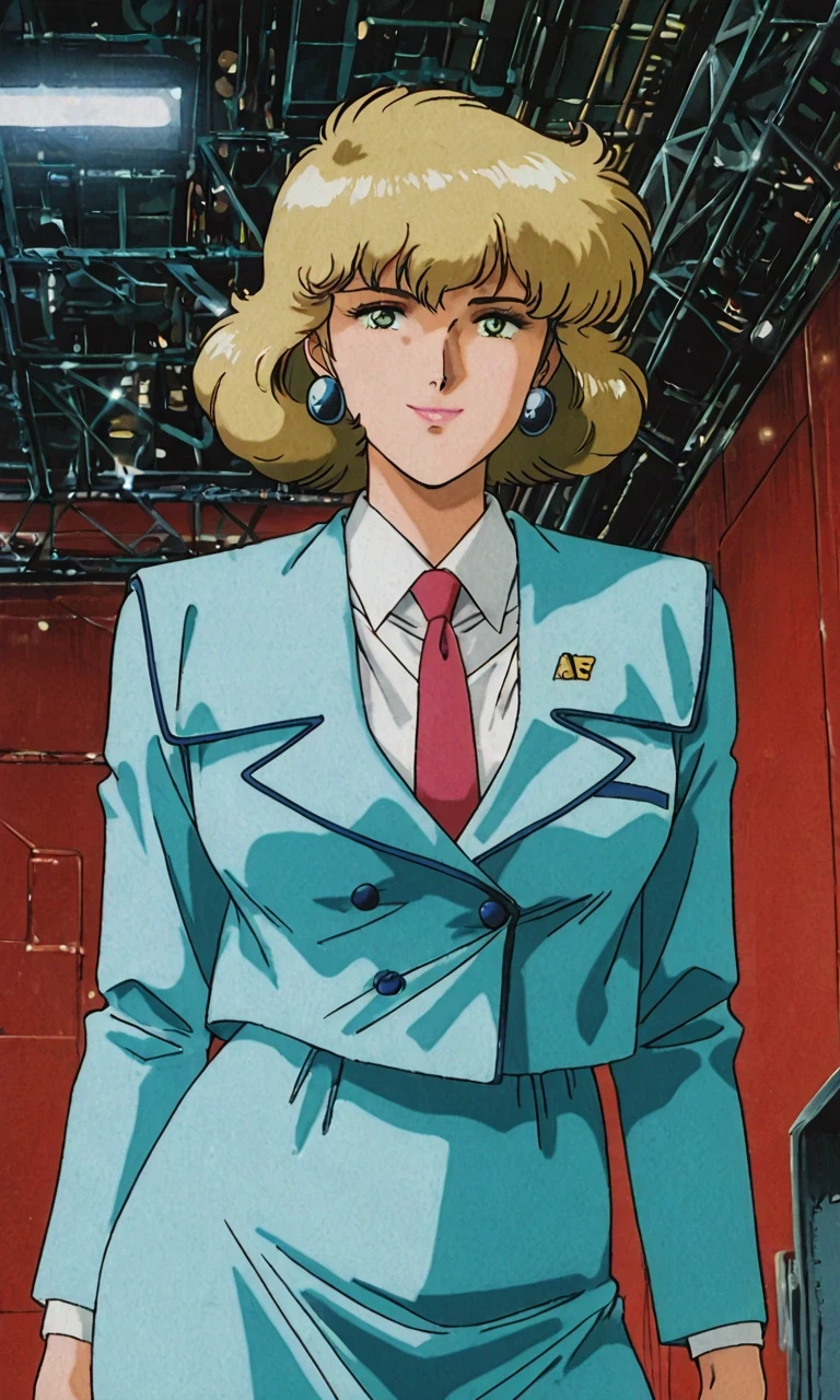 예쁜 이과녀.pcx_1.webp