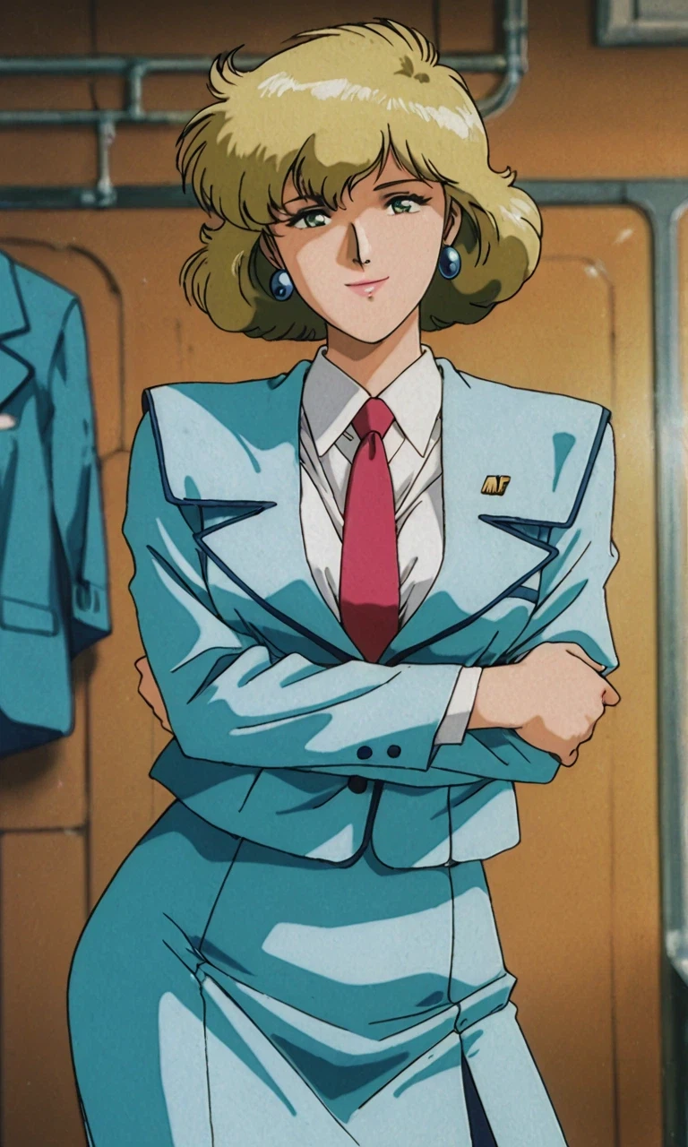 예쁜 이과녀.pcx_3.webp