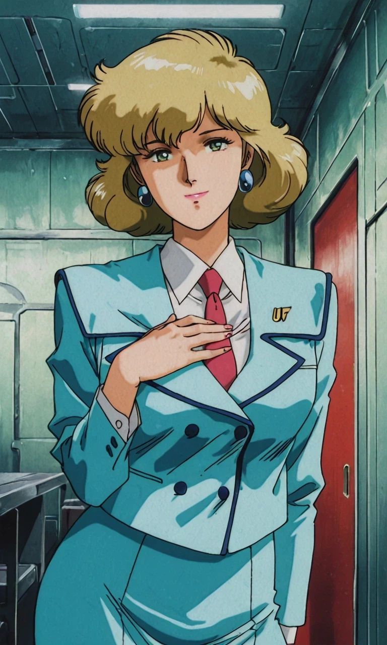 예쁜 이과녀.pcx_4.webp