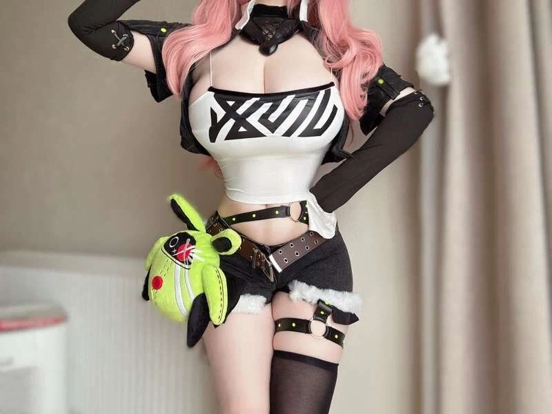 호불호 갈리는 코스프레 특징_3.webp