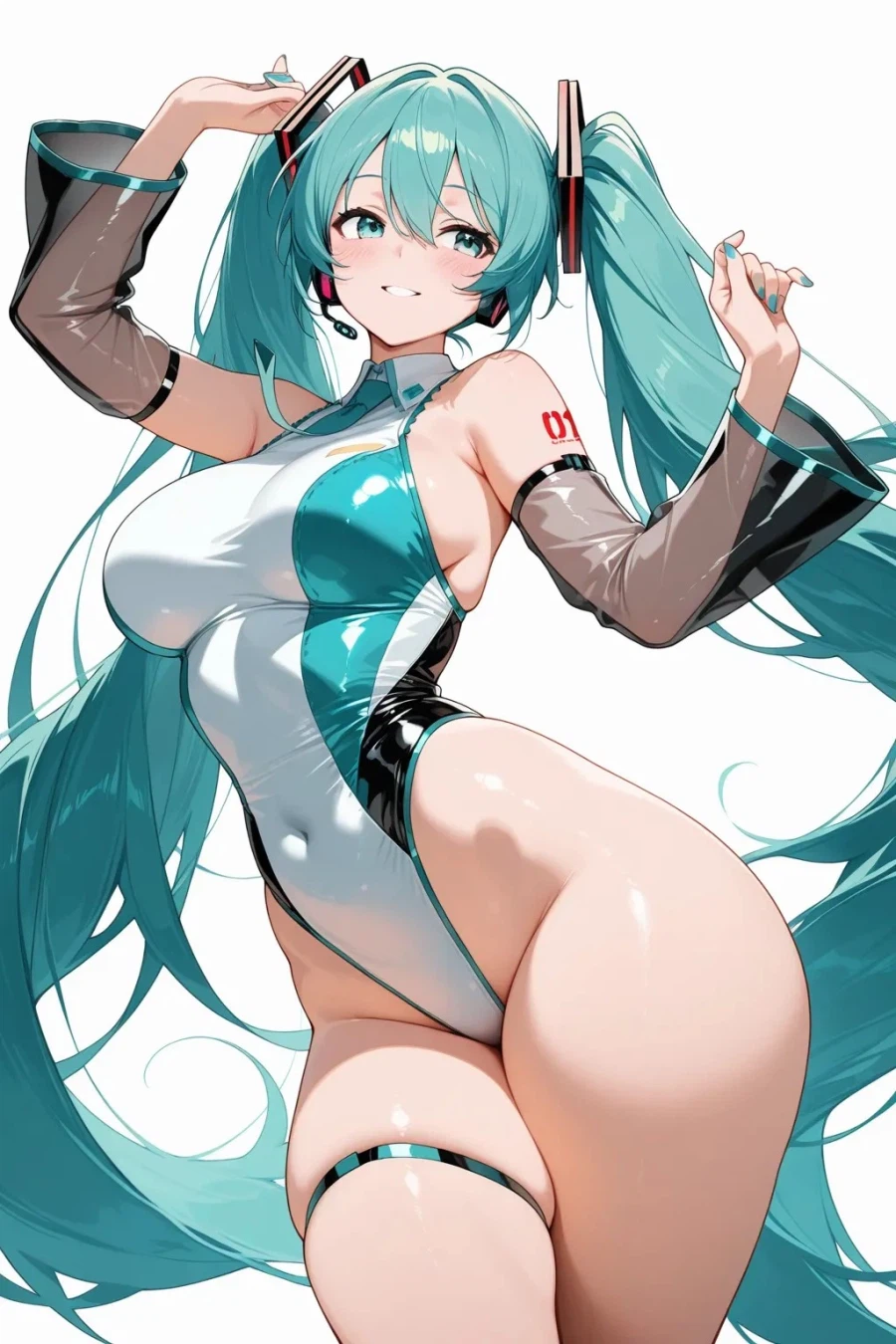 Ai)옳게 된 미쿠_1.webp