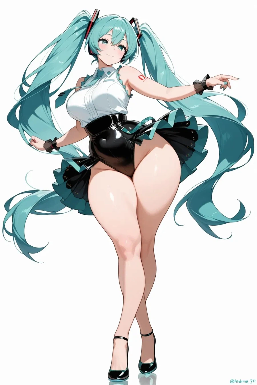 Ai)옳게 된 미쿠_2.webp