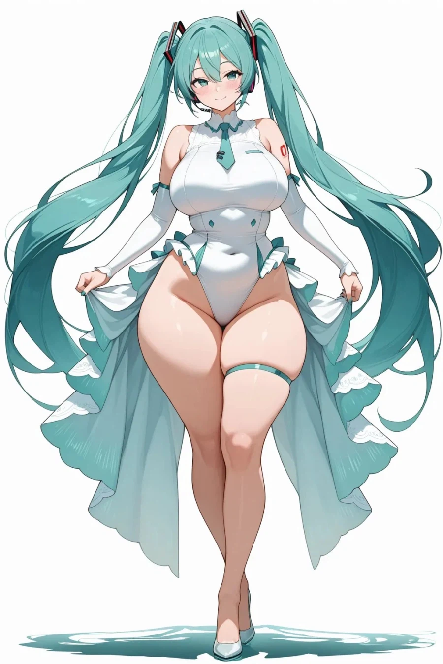 Ai)옳게 된 미쿠_4.webp