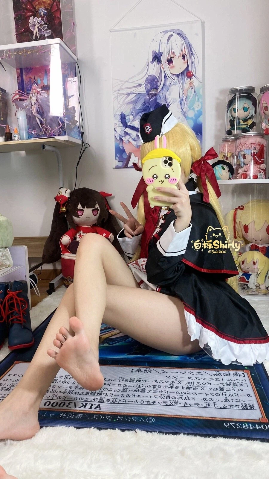 왕과 사는 남자 볼 때 조심해라.jpg_8.webp