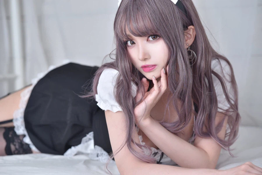 왕과 사는 남자 볼 때 조심해라.jpg_10.webp