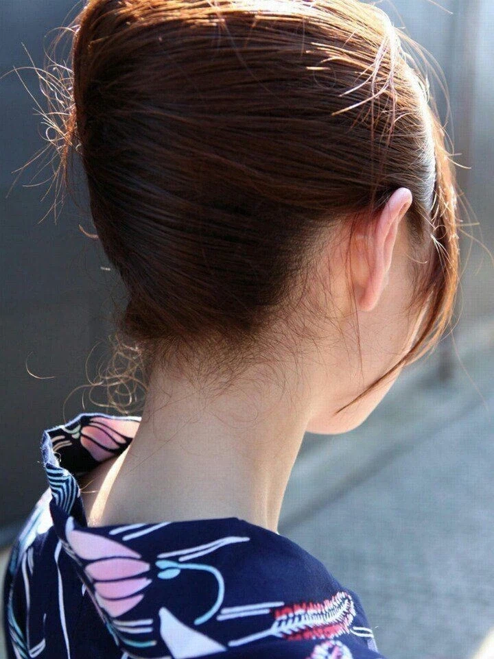 왕과 사는 남자 볼 때 조심해라.jpg_13.webp