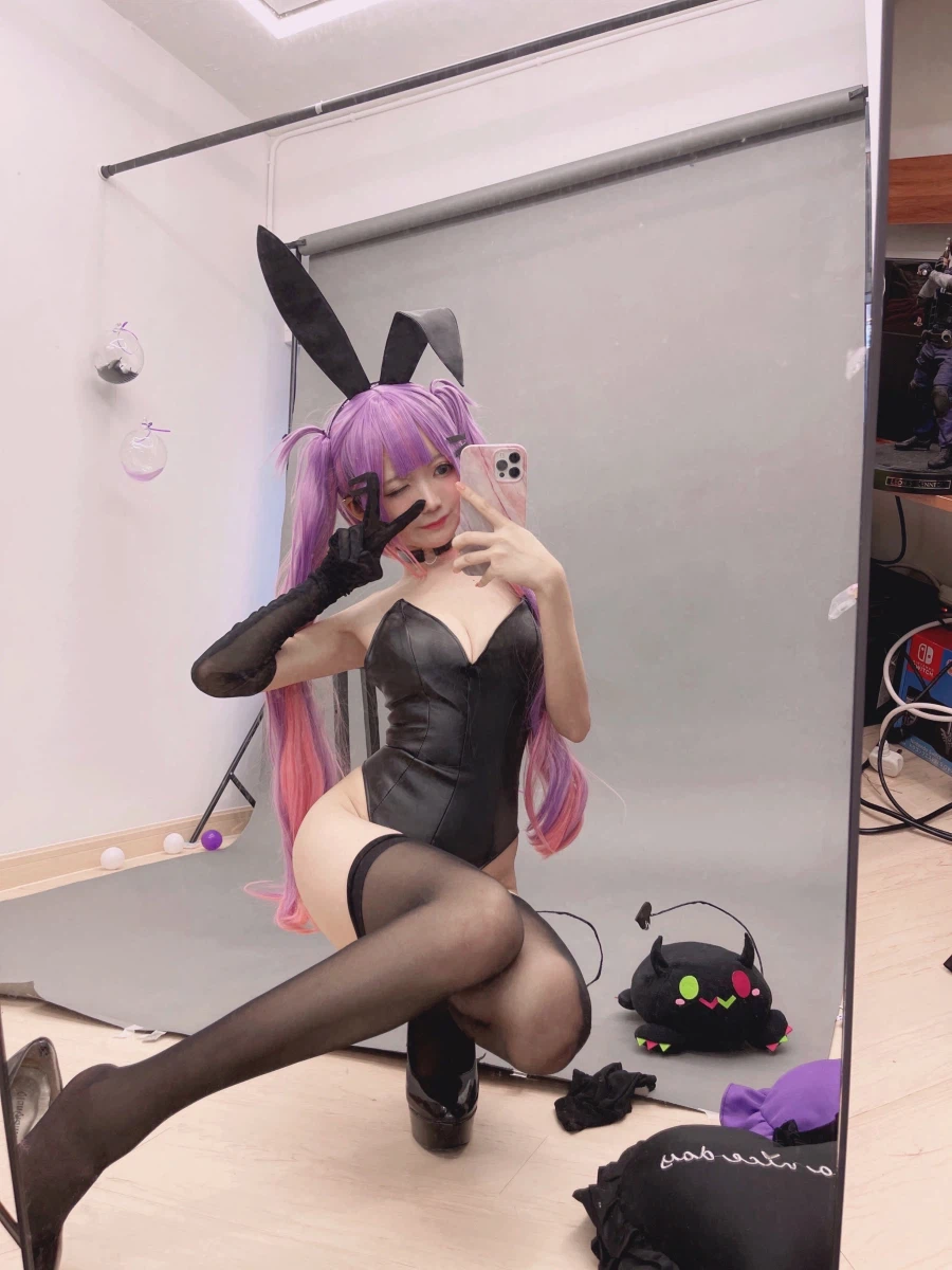 왕과 사는 남자 볼 때 조심해라.jpg_14.webp