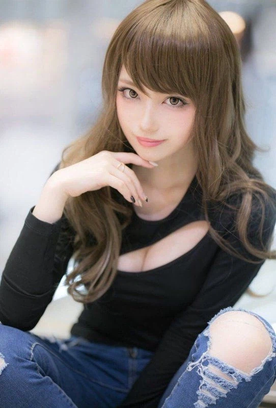 왕과 사는 남자 볼 때 조심해라.jpg_15.webp