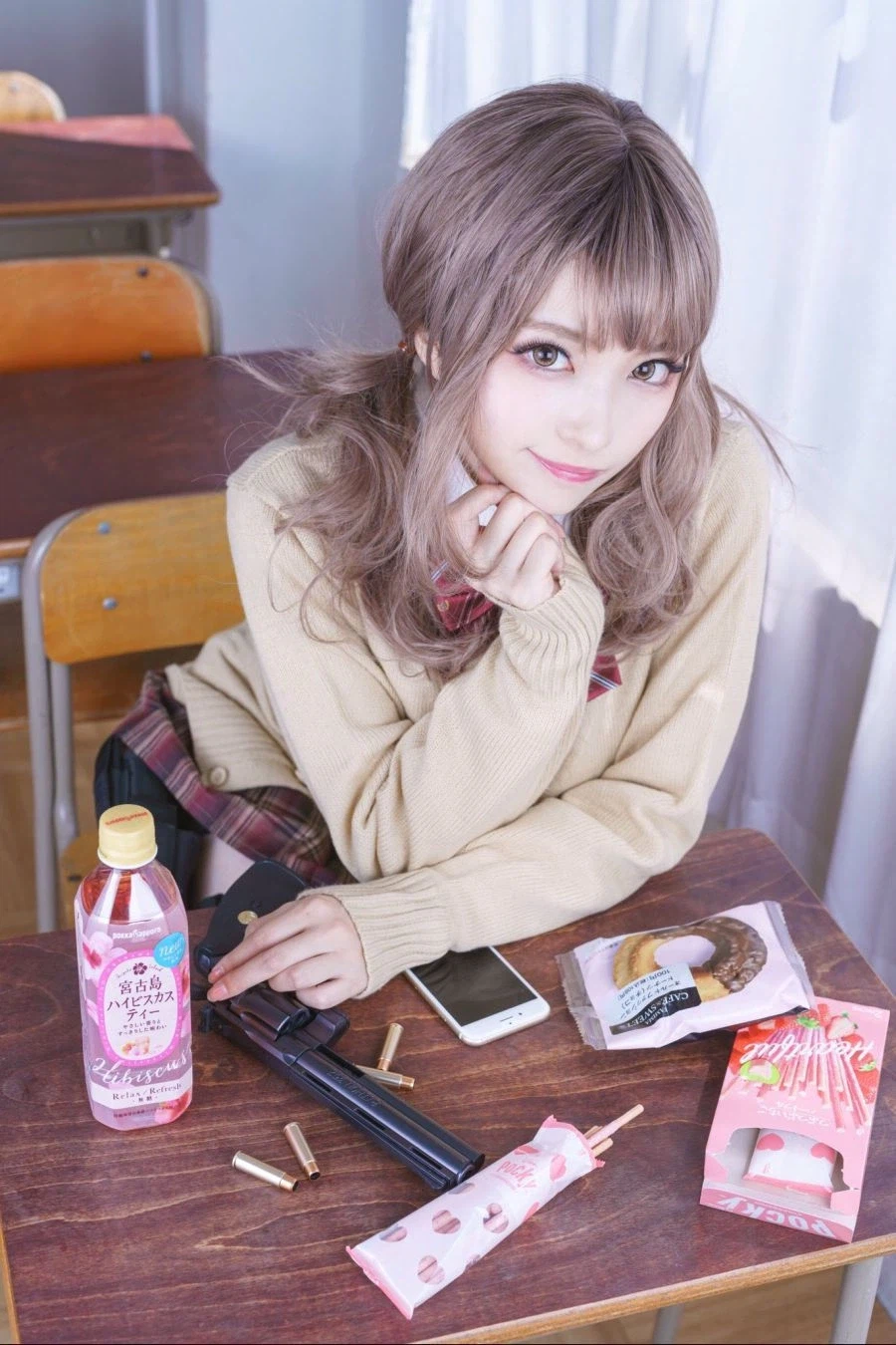 왕과 사는 남자 볼 때 조심해라.jpg_17.webp