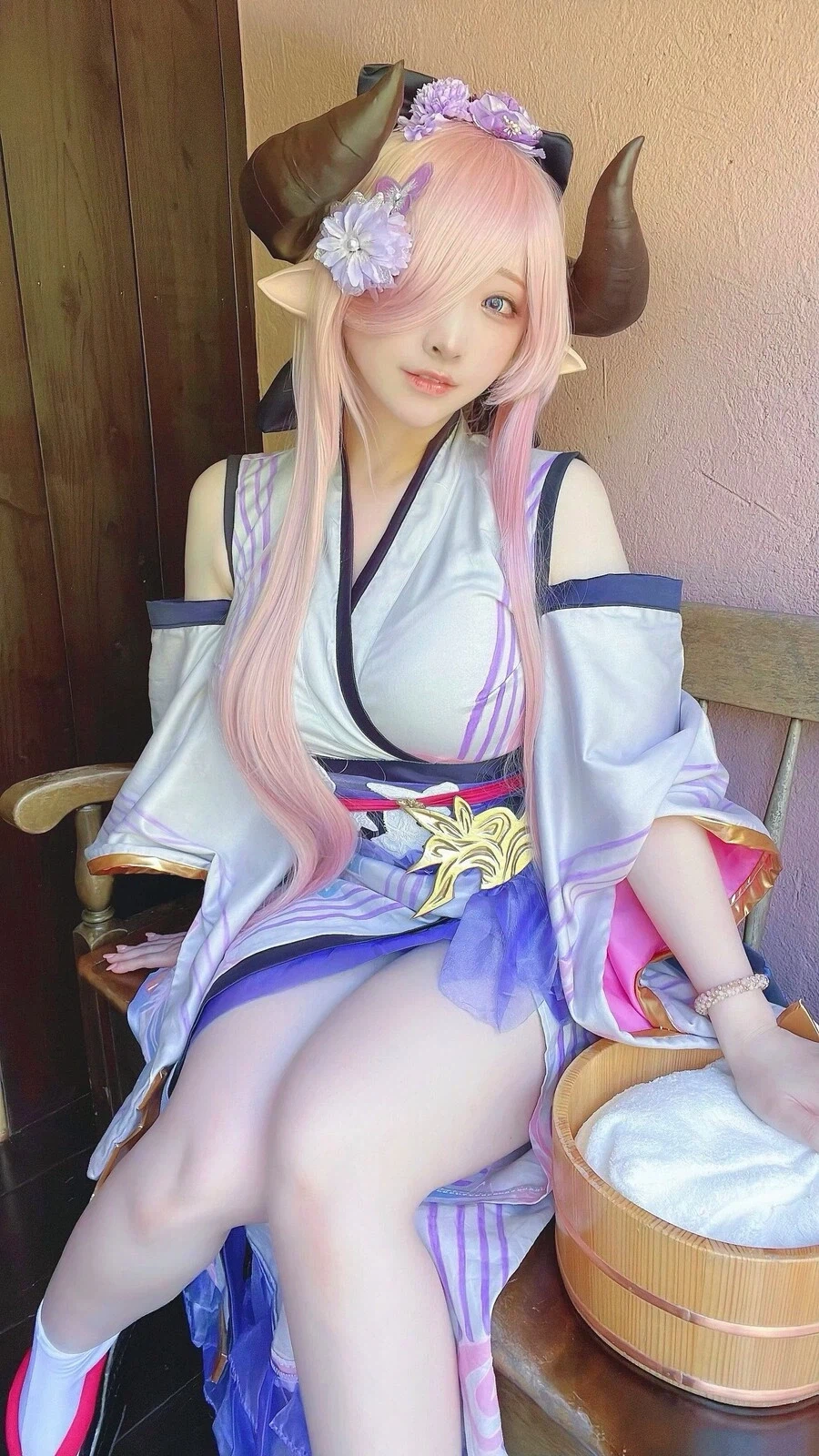 왕과 사는 남자 볼 때 조심해라.jpg_20.webp