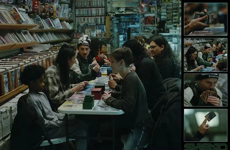 유희왕을 열심히 하면 무엇을 할수 있나_2.webp