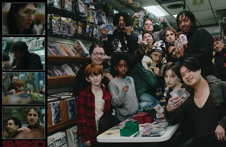 유희왕을 열심히 하면 무엇을 할수 있나_3.webp