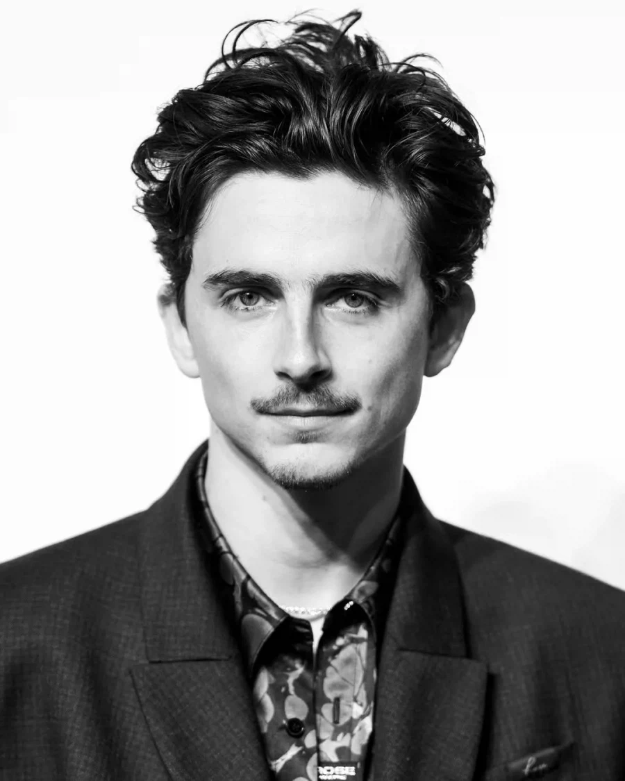 유희왕을 열심히 하면 무엇을 할수 있나_5.webp