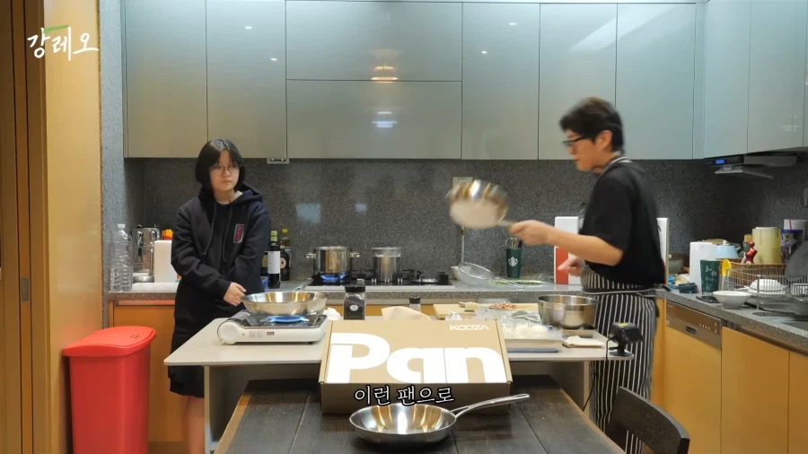 유튜브) 강레오 셰프가 정통 카르보나라에 흑후추를 쓰는이유_7.webp