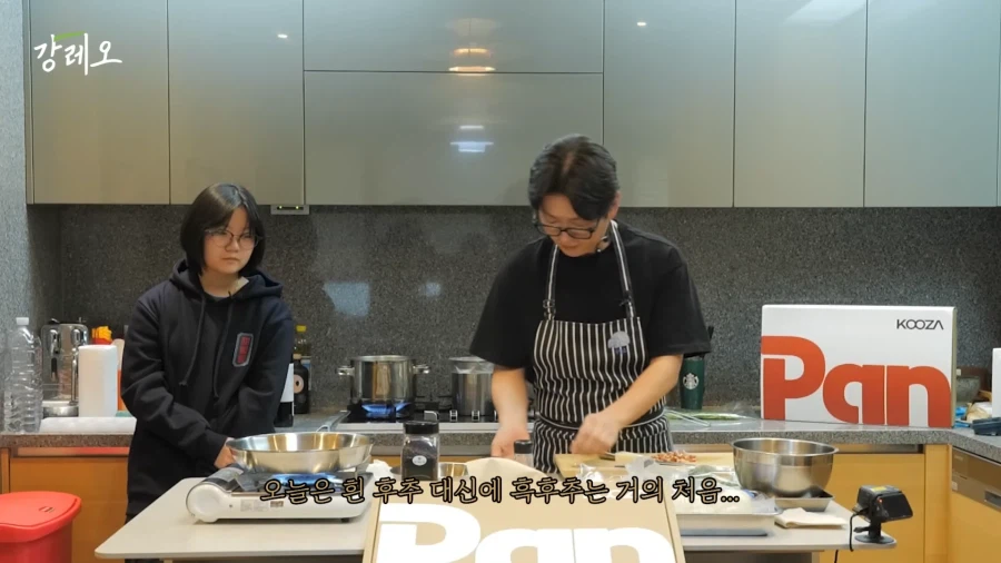 유튜브) 강레오 셰프가 정통 카르보나라에 흑후추를 쓰는이유_12.webp