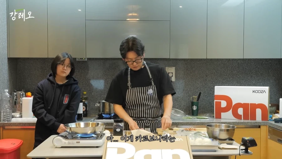 유튜브) 강레오 셰프가 정통 카르보나라에 흑후추를 쓰는이유_13.webp