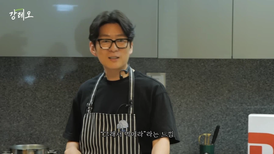 유튜브) 강레오 셰프가 정통 카르보나라에 흑후추를 쓰는이유_16.webp