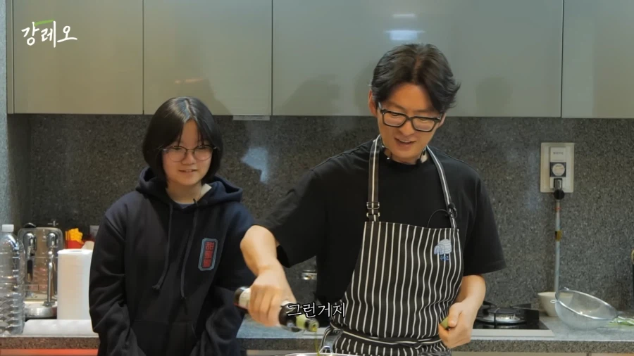 유튜브) 강레오 셰프가 정통 카르보나라에 흑후추를 쓰는이유_17.webp