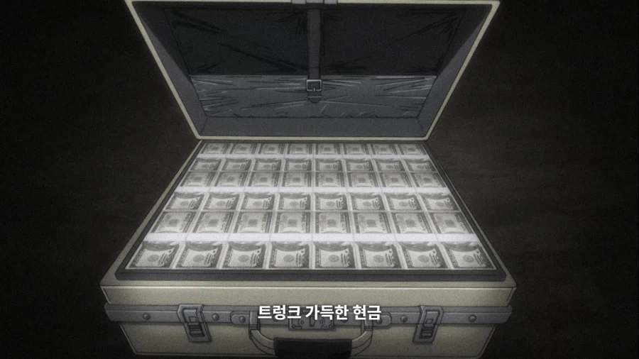 바키)드디어 애니로 재현된 그 장면ㅋㅋㅋㅋ_1.webp