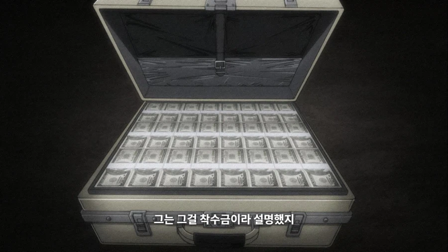 바키)드디어 애니로 재현된 그 장면ㅋㅋㅋㅋ_2.webp