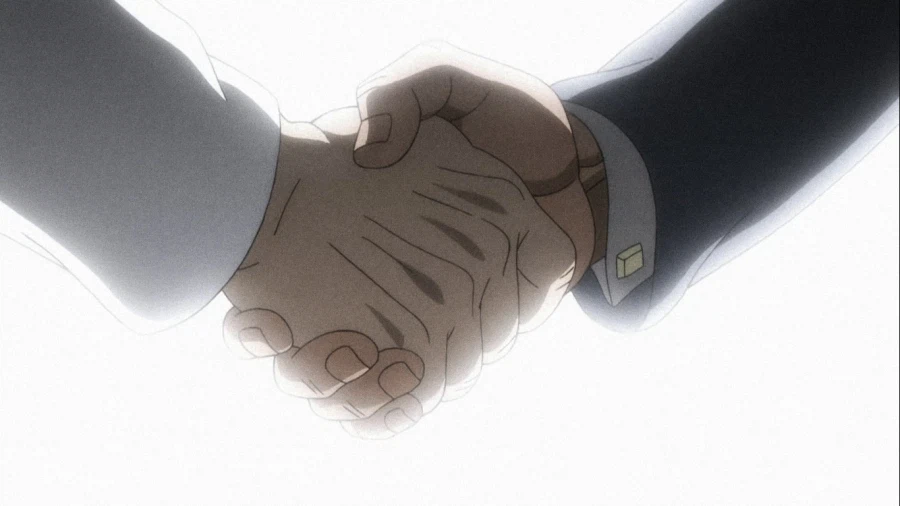 바키)드디어 애니로 재현된 그 장면ㅋㅋㅋㅋ_5.webp