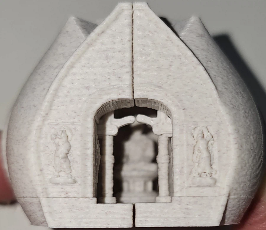 국중박 굿즈 참신한 거_2.webp