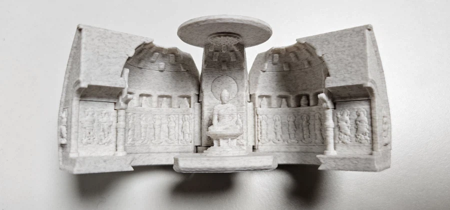 국중박 굿즈 참신한 거_1.webp