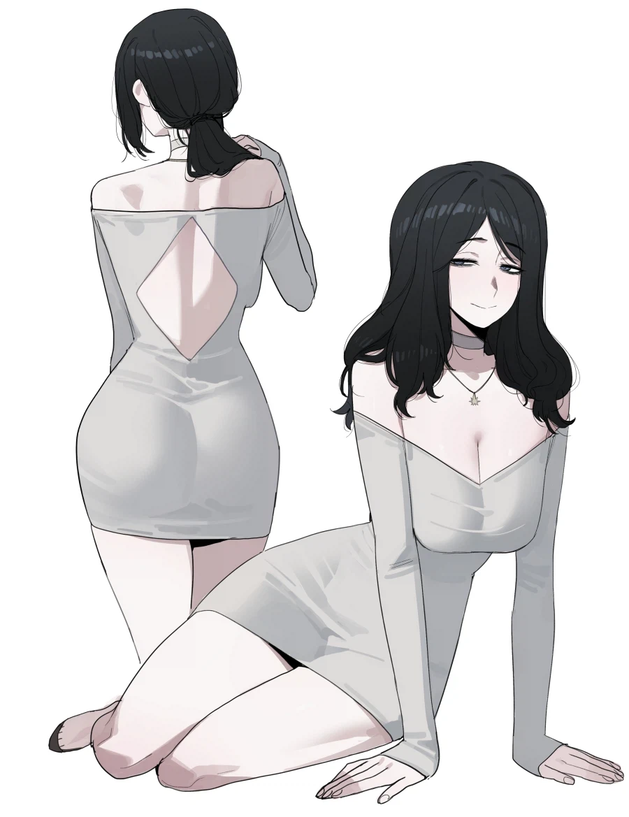 뭔가 사연 많아보이는 얼굴_1.webp