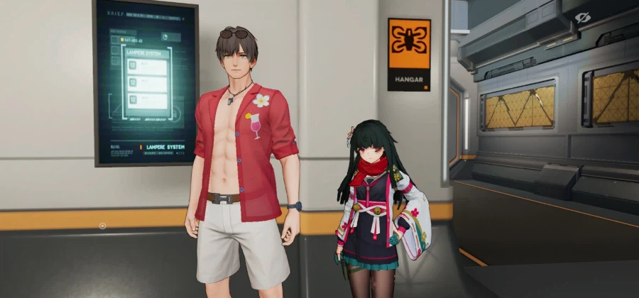 성욕이 안생기는 키차이_1.webp