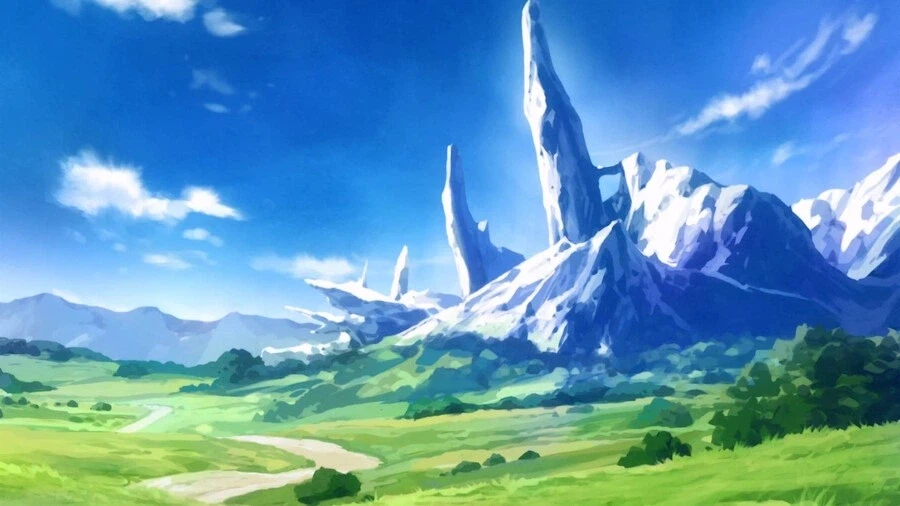 당신은 이세계에 떨어졌습니다._1.webp