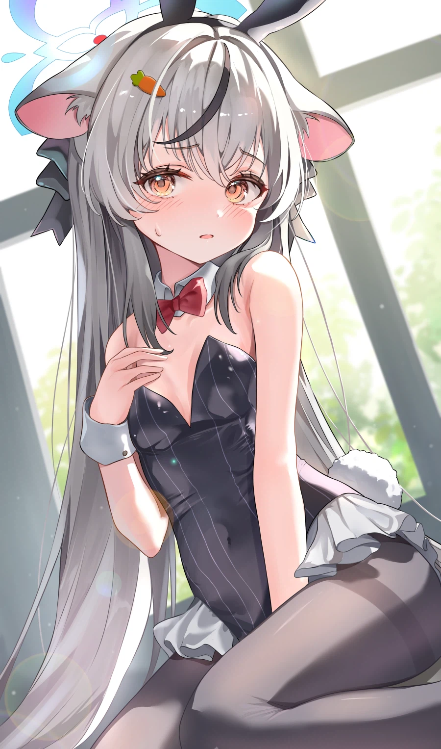 의외로 야한 몸매_1.webp