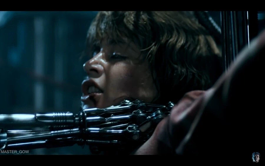 AI문제는 이제 피부로 바로 체감되는 수준까지 다가옴_1.webp