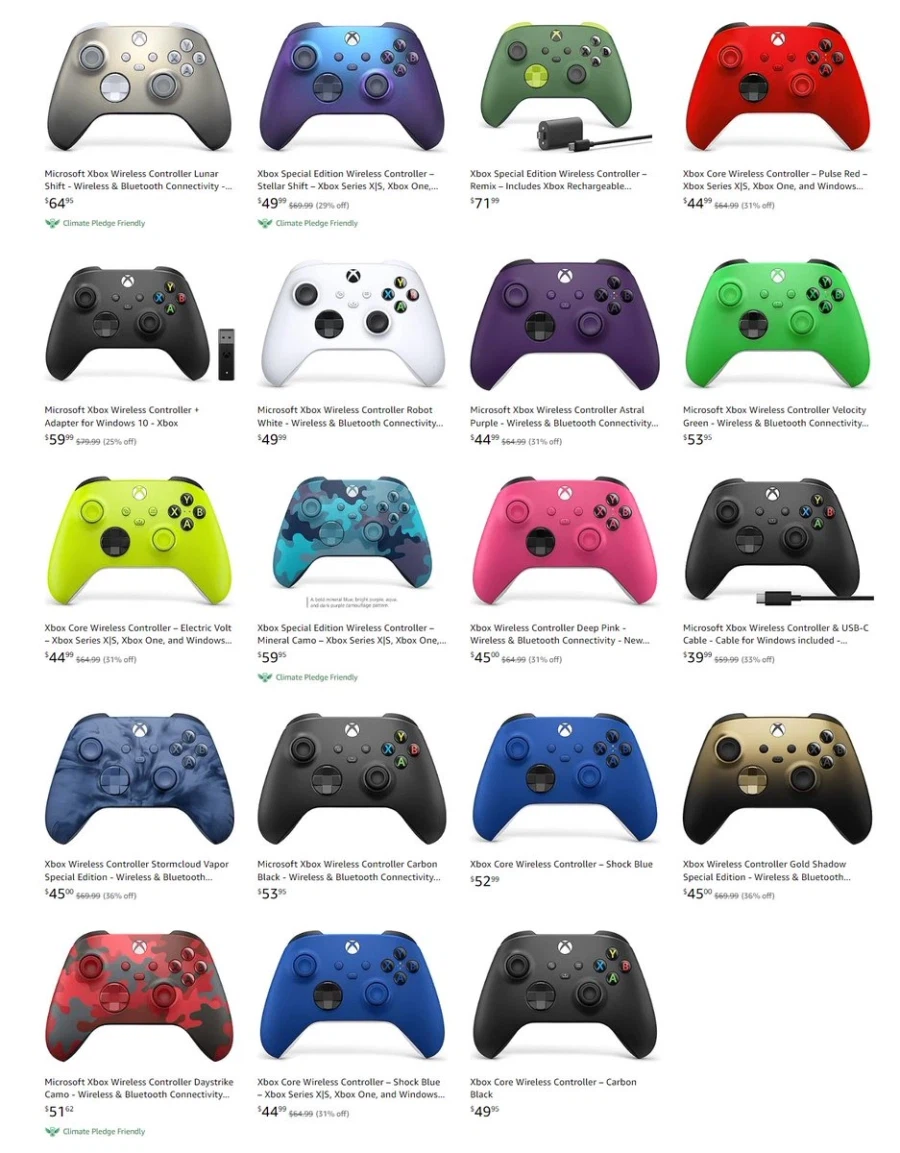 마소가 엑박 철수하더라도 제발 유지했으면 하는 사업.jpg_1.webp