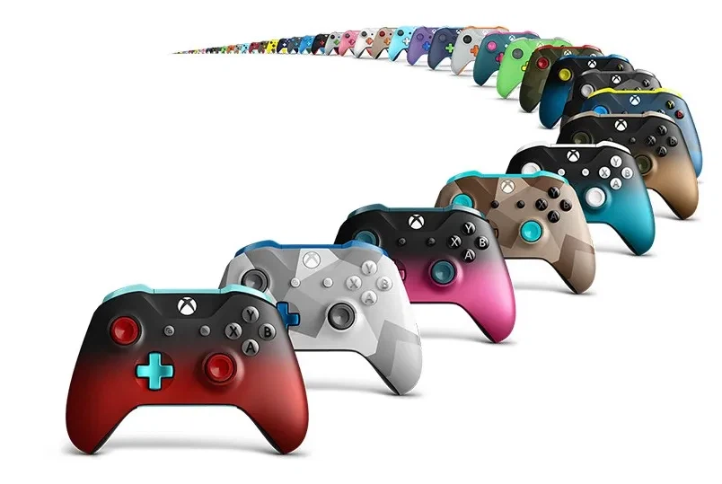 마소가 엑박 철수하더라도 제발 유지했으면 하는 사업.jpg_4.webp