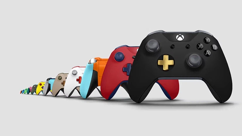 마소가 엑박 철수하더라도 제발 유지했으면 하는 사업.jpg_3.webp